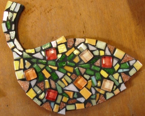 mosaic11