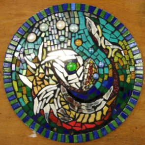 mosaic1