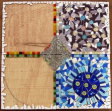 mosaic1