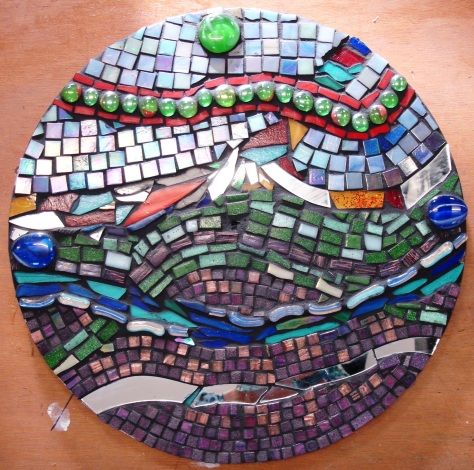 mosaic3