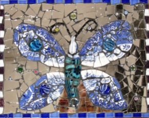 mosaic3