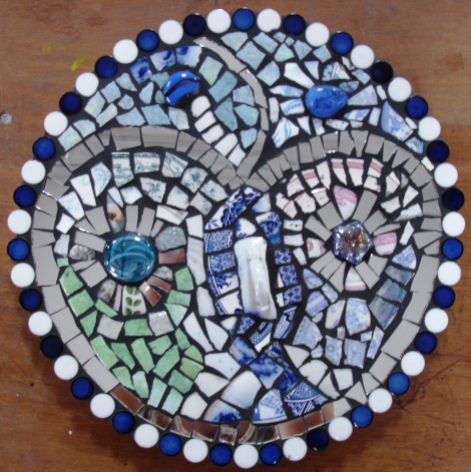 mosaic5