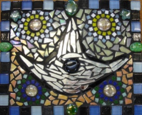 mosaic6