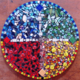 mosaic6