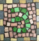 mosaic 3