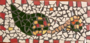 mosaic4